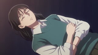 第11集 一直都在說謊