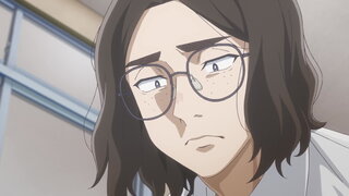 第4集 珍貴的時間