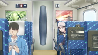 第7集 校外教學魔法