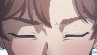 第9集 不能說，不會說。