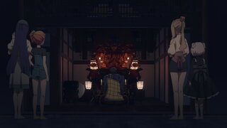 第10集 心猿意馬