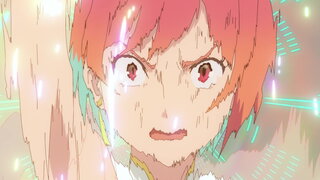 第11集 臨命終時