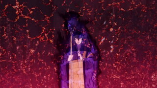 第2集 生離死別 [後篇]