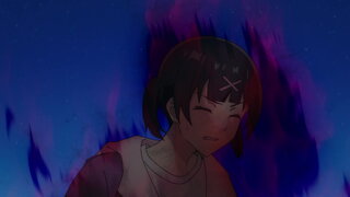 第5集 冬夏青青