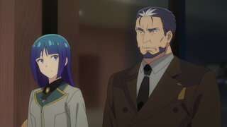 第7集 抑強扶弱