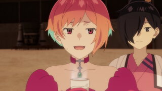 第8集 多岐亡羊