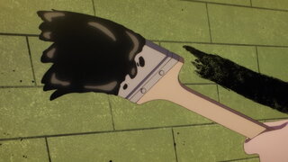 第11集 左撇子艾倫