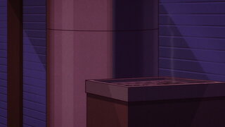 第12集 無懈可擊的我