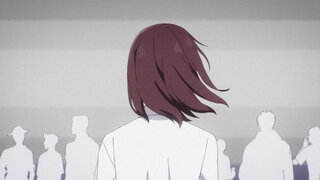 第5集 照亮別人的那種人生