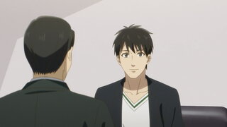 第8集 少瞧不起這份工作
