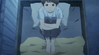 第1集 田畑若菜與竹原王子／竹原絹枝與上田良子