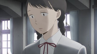 第2集 岡部繪美與小野田幸惠／伊吹桂子與田畑若菜