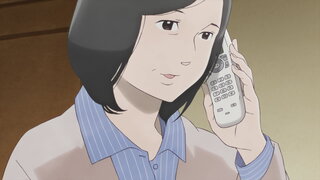 第6集 淡島怪談