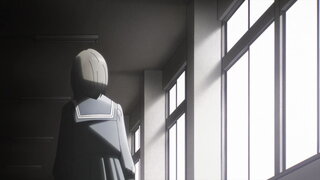第8集 小鳥遊紗羅／藤澤江里／雅樂川靜香