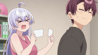 第10集 弱弱的"最棒的夏天"