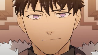 第10集 郎多