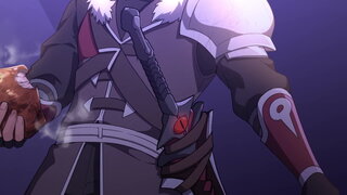 第11集 瘴氣龍巴西利斯塔