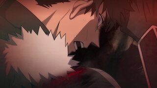 第2集 吞噬魔物者