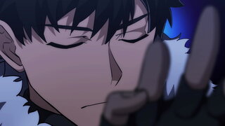 第8集 魔力與魔素