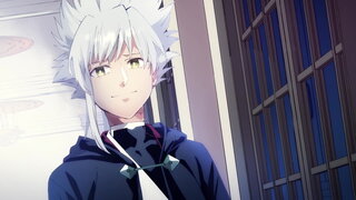 第10集 決定啟程