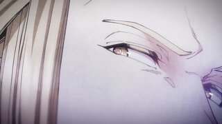 第9集 貫穿一切
