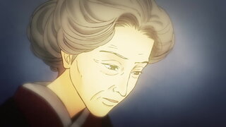 第11集 姊姊 遮眼鬼