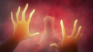 第5集 被遮起來之物 遮眼鬼