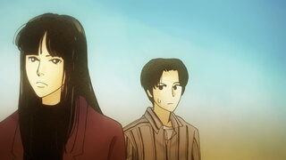 第6集 律與司 遮眼鬼