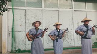 第1集