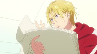 第10集 小笨狗作戰!?