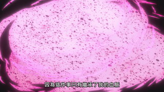 第12集 拯救世界的勇者