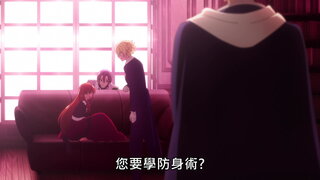 第6集