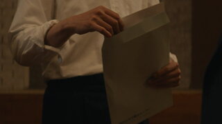 第10集
