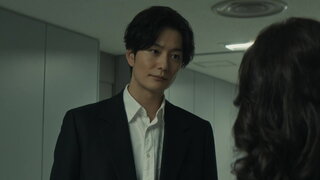 第5集