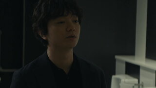 第6集