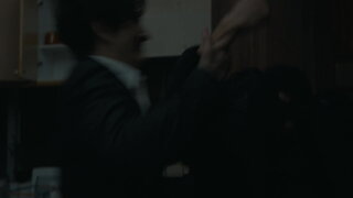 第8集
