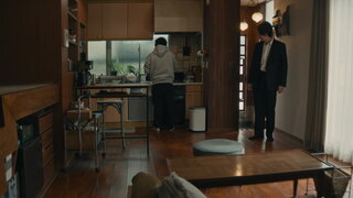 第9集