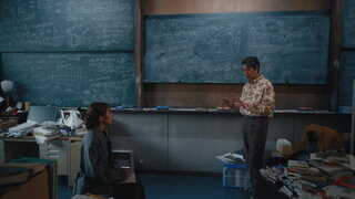 第1集