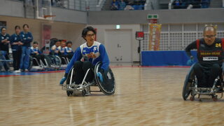 第10集