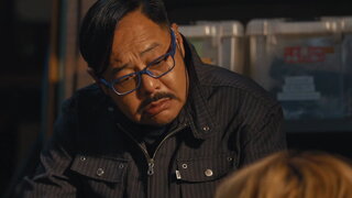 第4集