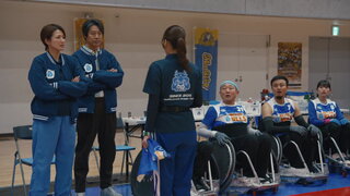 第9集