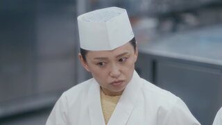 第1集