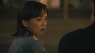 第10集