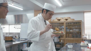 第2集