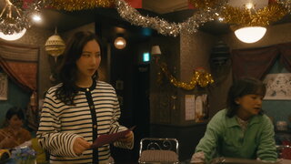 第3集