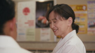 第4集