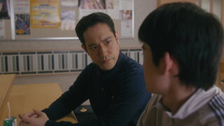 第5集