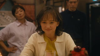 第6集