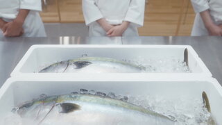 第7集