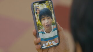 第8集